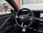 Opel Astra 1.2 Turbo Ultimate! Incl. Btw! 360° Camera! Pano!