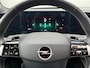 Opel Astra 1.2 Turbo Ultimate! Incl. Btw! 360° Camera! Pano!