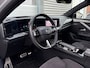 Opel Astra 1.2 Turbo Ultimate! Incl. Btw! 360° Camera! Pano!