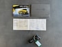 Opel Astra 1.2 Turbo Ultimate! Incl. Btw! 360° Camera! Pano!