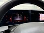 Opel Astra 1.2 Turbo Ultimate! Incl. Btw! 360° Camera! Pano!