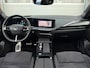 Opel Astra 1.2 Turbo Ultimate! Incl. Btw! 360° Camera! Pano!
