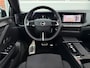 Opel Astra 1.2 Turbo Ultimate! Incl. Btw! 360° Camera! Pano!
