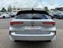 Opel Astra 1.2 Turbo Ultimate! Incl. Btw! 360° Camera! Pano!