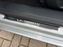Opel Astra 1.2 Turbo Ultimate! Incl. Btw! 360° Camera! Pano!
