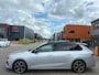 Opel Astra 1.2 Turbo Ultimate! Incl. Btw! 360° Camera! Pano!