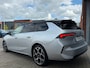 Opel Astra 1.2 Turbo Ultimate! Incl. Btw! 360° Camera! Pano!