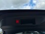 Opel Astra 1.2 Turbo Ultimate! Incl. Btw! 360° Camera! Pano!