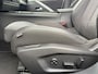 Opel Astra 1.2 Turbo Ultimate! Incl. Btw! 360° Camera! Pano!