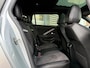 Opel Astra 1.2 Turbo Ultimate! Incl. Btw! 360° Camera! Pano!