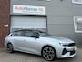 Opel Astra 1.2 Turbo Ultimate! Incl. Btw! 360° Camera! Pano!