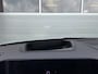 Opel Astra 1.2 Turbo Ultimate! Incl. Btw! 360° Camera! Pano!