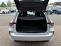 Opel Astra 1.2 Turbo Ultimate! Incl. Btw! 360° Camera! Pano!