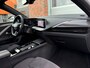 Opel Astra 1.2 Turbo Ultimate! Incl. Btw! 360° Camera! Pano!
