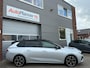 Opel Astra 1.2 Turbo Ultimate! Incl. Btw! 360° Camera! Pano!