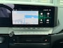 Opel Astra 1.2 Turbo Ultimate! Incl. Btw! 360° Camera! Pano!