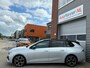 Opel Astra 1.2 Turbo Ultimate! Incl. Btw! 360° Camera! Pano!