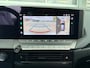 Opel Astra 1.2 Turbo Ultimate! Incl. Btw! 360° Camera! Pano!