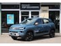 Dacia Spring Extreme 100 24.3 kWh | DEMO