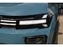 Dacia Spring Extreme 100 24.3 kWh | DEMO
