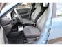 Dacia Spring Extreme 100 24.3 kWh | DEMO
