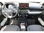 Dacia Spring Extreme 100 24.3 kWh | DEMO