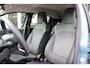 Dacia Spring Extreme 100 24.3 kWh | DEMO