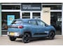 Dacia Spring Extreme 100 24.3 kWh | DEMO