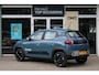 Dacia Spring Extreme 100 24.3 kWh | DEMO