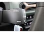Dacia Spring Extreme 100 24.3 kWh | DEMO