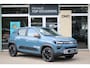Dacia Spring Extreme 100 24.3 kWh | DEMO