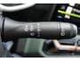Dacia Spring Extreme 100 24.3 kWh | DEMO