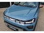 Dacia Spring Extreme 100 24.3 kWh | DEMO