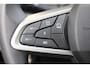 Dacia Spring Extreme 100 24.3 kWh | DEMO