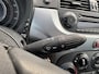 Fiat 500 1.2 500S *stoelverw. *16 inch *complete historie