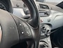 Fiat 500 1.2 500S *stoelverw. *16 inch *complete historie