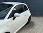Fiat 500 1.2 500S *stoelverw. *16 inch *complete historie