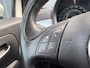 Fiat 500 1.2 500S *stoelverw. *16 inch *complete historie