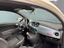 Fiat 500 1.2 500S *stoelverw. *16 inch *complete historie