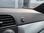 Fiat 500 1.2 500S *stoelverw. *16 inch *complete historie