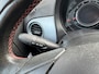 Fiat 500 1.2 500S *stoelverw. *16 inch *complete historie
