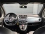 Fiat 500 1.2 500S *stoelverw. *16 inch *complete historie