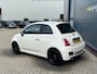 Fiat 500 1.2 500S *stoelverw. *16 inch *complete historie