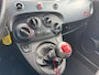 Fiat 500 1.2 500S *stoelverw. *16 inch *complete historie