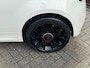 Fiat 500 1.2 500S *stoelverw. *16 inch *complete historie