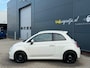 Fiat 500 1.2 500S *stoelverw. *16 inch *complete historie