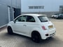Fiat 500 1.2 500S *stoelverw. *16 inch *complete historie