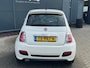 Fiat 500 1.2 500S *stoelverw. *16 inch *complete historie