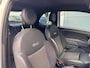Fiat 500 1.2 500S *stoelverw. *16 inch *complete historie