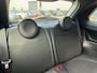 Fiat 500 1.2 500S *stoelverw. *16 inch *complete historie